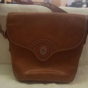 Saint Borse purse